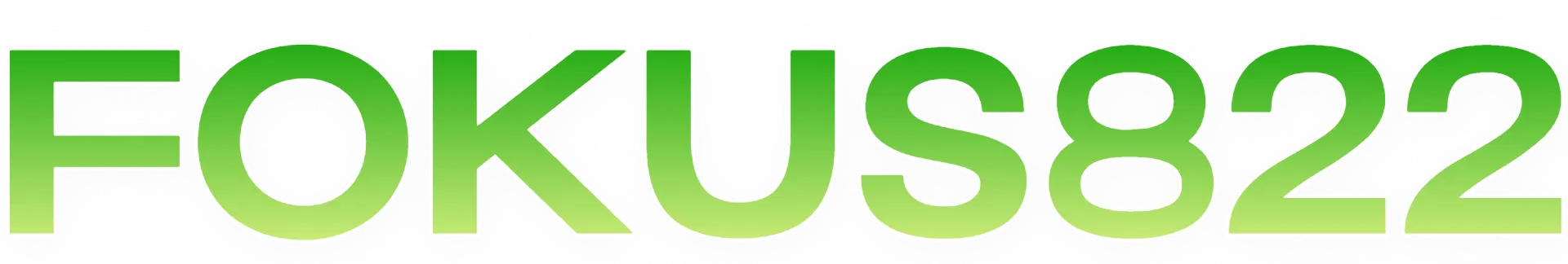 FOKUS822